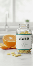 Vitamin B6